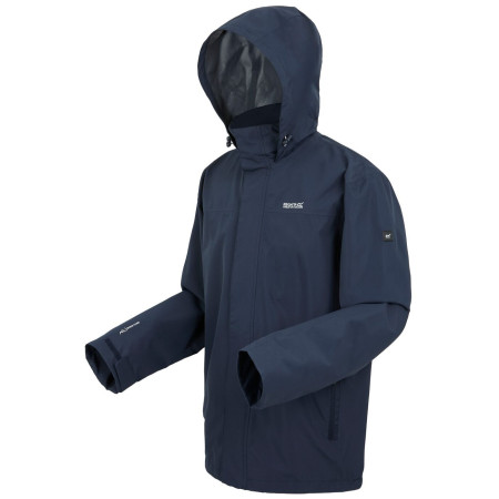 Chaqueta de hombre Regatta MattII