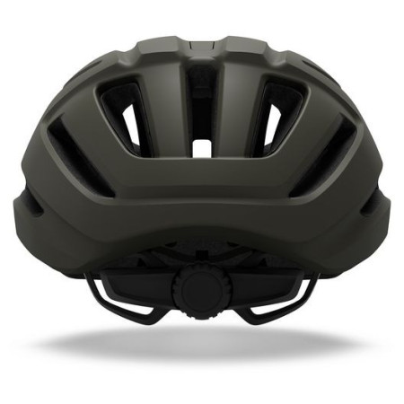 Casco de ciclismo Giro Isode II