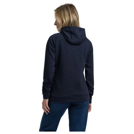 Sudadera de mujer Trespass Lillie