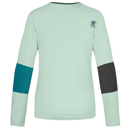 Camiseta de mujer Rafiki Vipera