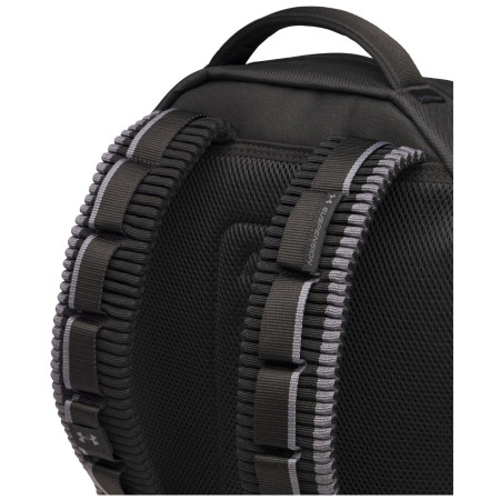 Mochila urbana Under Armour No Weigh Lite Bp
