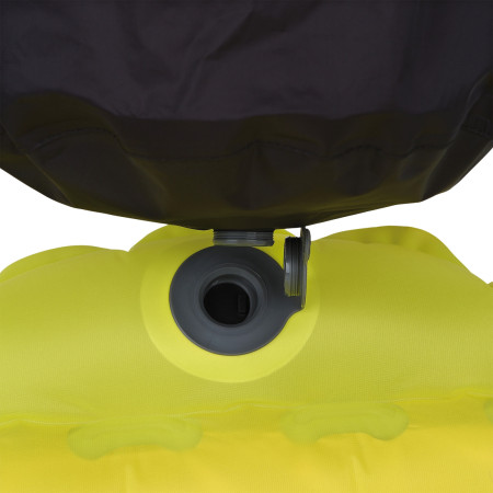 Saco hinchable Warg Pump Sack M PSC