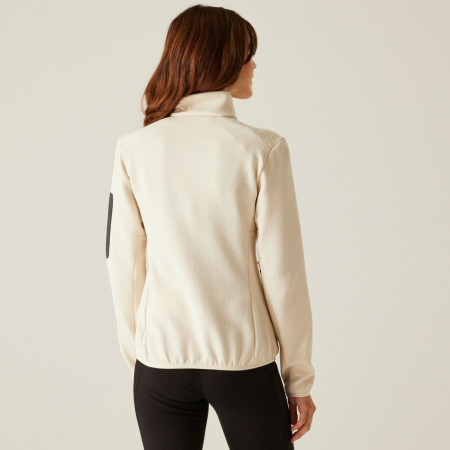 Sudadera de mujer Regatta Women's Aldean