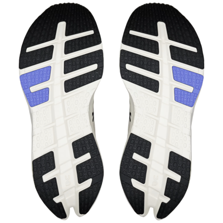 Zapatillas de carrera para mujer On Running Cloudrunner 3