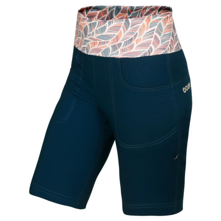 Pantalones cortos de mujer Ocún Sansa Shorts