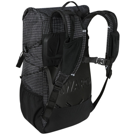Mochila ultraligera Warg Camino 25+5 L