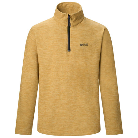 Sudadera funcional de hombre Regatta Thompson Marl