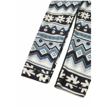 Ropa interior funcional para niños Reima Taitoa