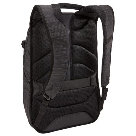 Mochila Thule Construct 24L