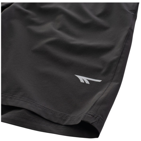 Pantalones cortos de hombre Hi-Tec Harno