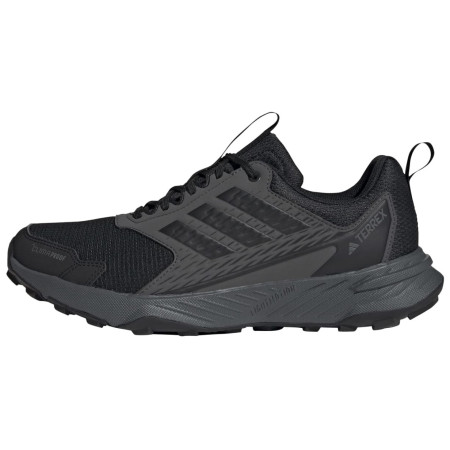 Zapatillas de carrera para hombre Adidas Terrex Tracefinder 2 Clima