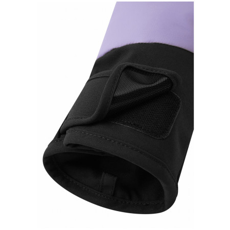 Manoplas de invierno para niños Reima Lapases