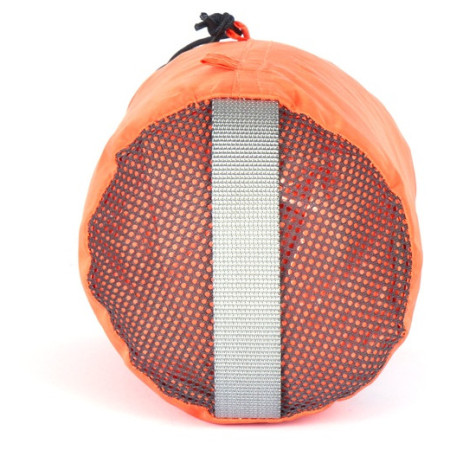 Saco de vivac Lifesystems Survival Shelter Solo
