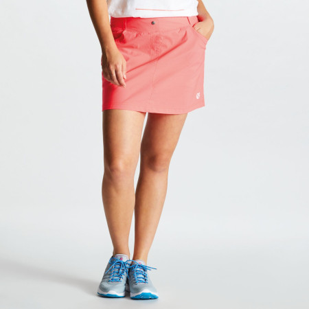 Falda de mujer Dare 2b Melodic III Skort