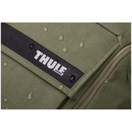 Mochila enrollable para portátil Thule Paramount 24L