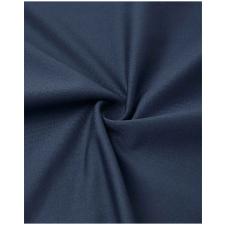 Camiseta para niños Reima Siirtyy