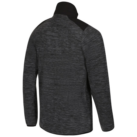 Sudadera de hombre Alpine Pro Loneb