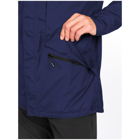 Chaqueta de invierno para hombre High Point Maximus Jacket