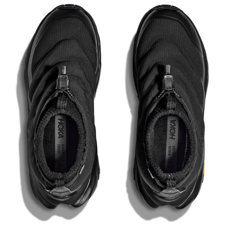 Calzado de hombre Hoka M Kaha 2 Frost Moc Gtx