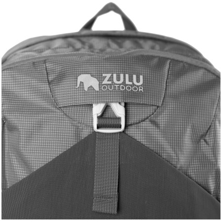 Mochila de senderismo Zulu Sandstone 35