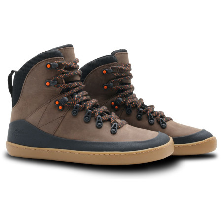 Calzado de mujer Aylla Mitu Evo WP