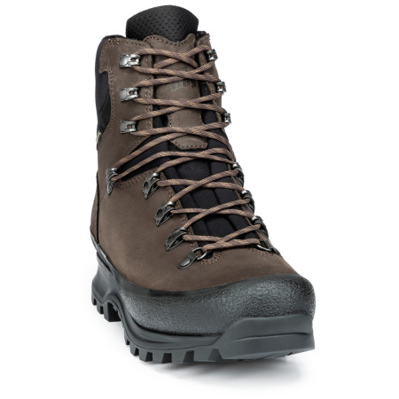 Calzado de hombre Hanwag Nazcat II GTX