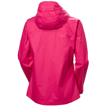 Chaqueta de mujer Helly Hansen W Loke Jacket 2.0