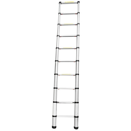 Escalera Brunner Laddy Air