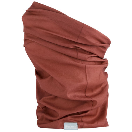 Cuello multiuso Regatta Multitube Unisex