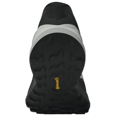 Zapatillas de carrera para hombre Adidas Terrex Agravic 3