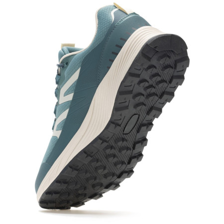 Calzado de mujer Regatta Women’s Ravika