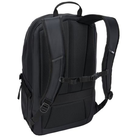 Mochila Thule EnRoute 21 l