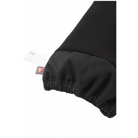 Manoplas de invierno para niños Reima Ote