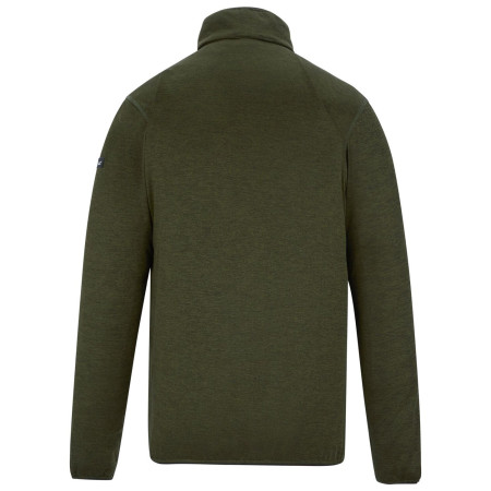 Sudadera de hombre Regatta Hillden Midlayer