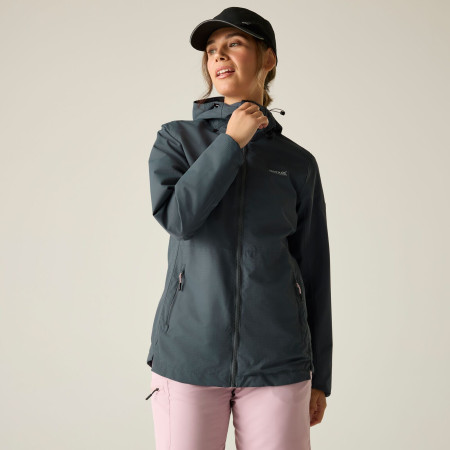 Chaqueta de mujer Regatta Hamara IV