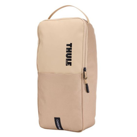 Bolsa de viaje Thule Chasm 40L