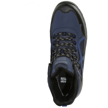 Botas de montaña hombre Regatta Vendeavour Boot