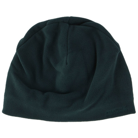 Gorro Regatta Kingsdale Hat