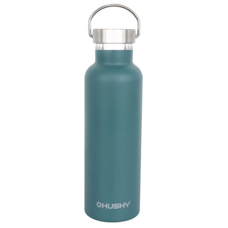 Termo Husky Moll 750