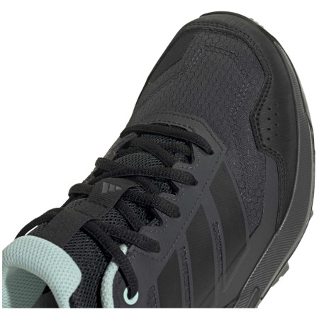 Calzado de senderismo para mujer Adidas Terrex Eastrail 3 C