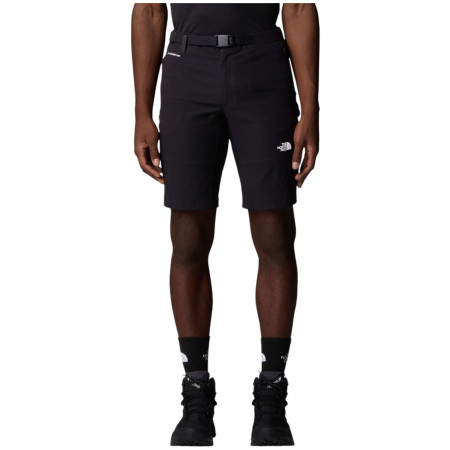 Pantalones cortos de hombre The North Face Lightning Short - Eu