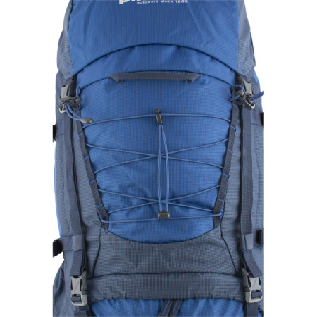Mochila Pinguin Explorer 75