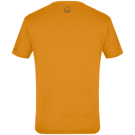 Camiseta de hombre Wild Country Session 3 M T-Shirt