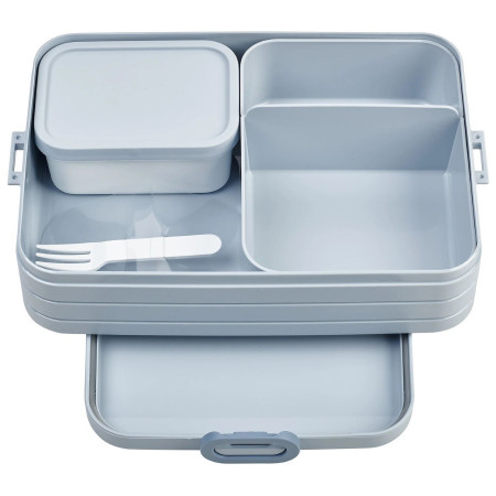 Caja de alimentos Mepal Bento Velký 1500 ml