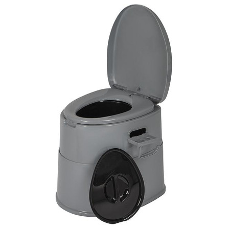Inodoro Bo-Camp Portable Toilet Compact 7