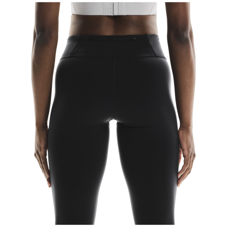 Mallas de mujer On Running Core Tights