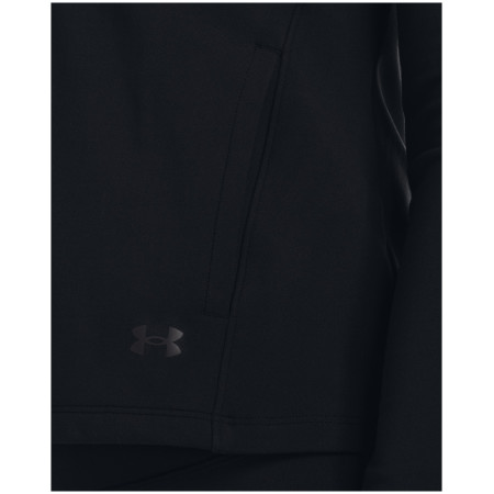 Chaqueta de mujer Under Armour Motion Jacket