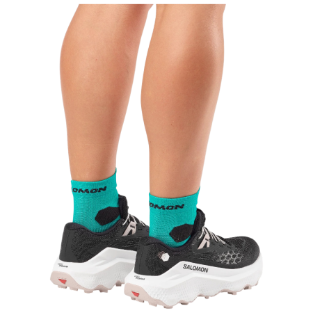 Zapatillas de carrera para mujer Salomon Ultra Glide 4
