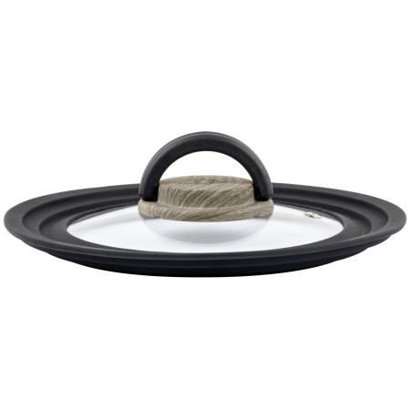 Juego de ollas Brunner Torralta Ø 22 cm