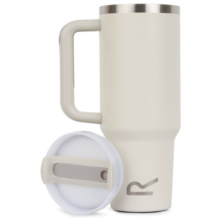 Taza térmica Regatta Thermulate Insulated Mug 1.2L